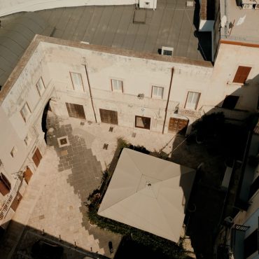 1_res