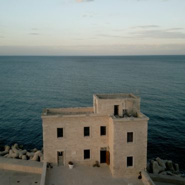33_-Vedetta-Mediterraneo.00_00_52_17.Immagine006-1