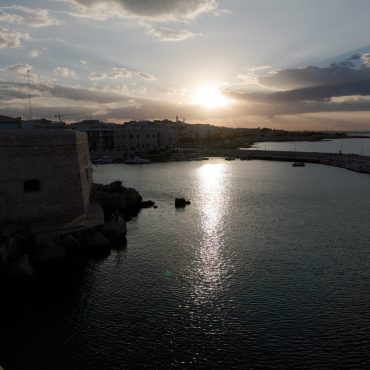 33_-Vedetta-Mediterraneo.00_01_16_12.Immagine009