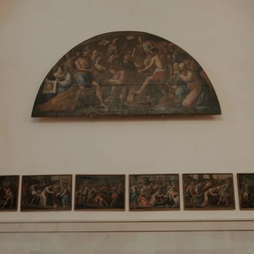 35_-ITA-Cimitero.00_01_50_20.Immagine024