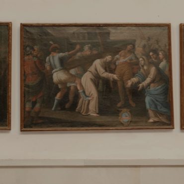 35_-ITA-Cimitero.00_01_54_20.Immagine025