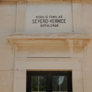 35_-ITA-Cimitero.00_01_55_15.Immagine011-1