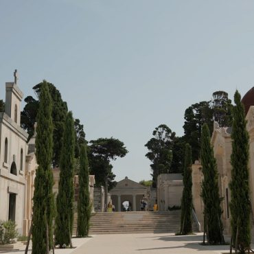 35_-ITA-Cimitero.00_01_58_05.Immagine012