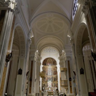35_-ITA-Cimitero.00_02_33_05.Immagine051