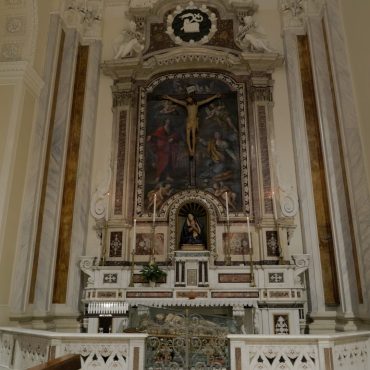 35_-ITA-Cimitero.00_02_38_00.Immagine052