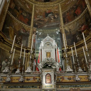 35_-ITA-Cimitero.00_03_17_05.Immagine053