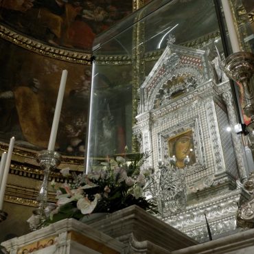 35_-ITA-Cimitero.00_03_24_10.Immagine054
