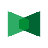 cropped-giovinazzo-favicon.png