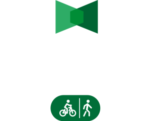 discover-giovinazzo_logo